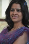 Satya Krishna Latest Stills - 81 of 71
