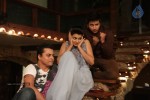 Sayali Bhagat Photo Shoot Stills - 7 of 28