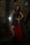 Sayali Bhagat Photo Shoot Stills - 36 of 28