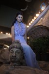 Sayali Bhagat Photo Shoot Stills - 16 of 28