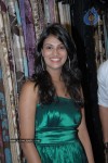 Sayali Bhagat Stllis - 16 of 78