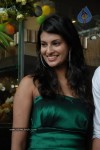 Sayali Bhagat Stllis - 58 of 78