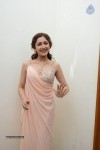 Sayesha Saigal Stills - 4 of 69