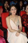 Sayesha Saigal Stills - 10 of 69