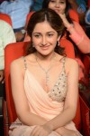 Sayesha Saigal Stills - 25 of 69