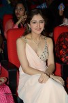 Sayesha Saigal Stills - 33 of 69