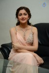 Sayesha Saigal Stills - 34 of 69