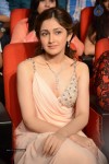 Sayesha Saigal Stills - 40 of 69