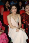 Sayesha Saigal Stills - 43 of 69