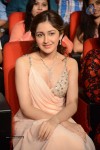 Sayesha Saigal Stills - 47 of 69