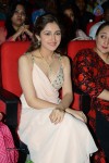 Sayesha Saigal Stills - 52 of 69