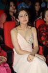 Sayesha Saigal Stills - 53 of 69