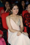 Sayesha Saigal Stills - 55 of 69