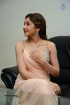 Sayesha Saigal Stills - 56 of 69