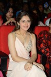 Sayesha Saigal Stills - 61 of 69