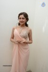 Sayesha Saigal Stills - 63 of 69