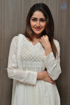 Sayyeshaa Images - 12 of 31