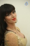 Scarlett Wilson Hot Stills - 44 of 62