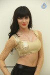 Scarlett Wilson Hot Stills - 45 of 62