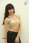 Scarlett Wilson Hot Stills - 49 of 62