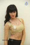 Scarlett Wilson Hot Stills - 54 of 62