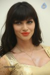 Scarlett Wilson Hot Stills - 57 of 62