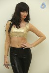 Scarlett Wilson Hot Stills - 59 of 62