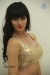 Scarlett Wilson Hot Stills - 60 of 62