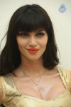 Scarlett Wilson Hot Stills - 46 of 62