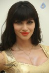 Scarlett Wilson Hot Stills - 48 of 62