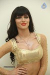 Scarlett Wilson Hot Stills - 49 of 62