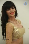 Scarlett Wilson Hot Stills - 51 of 62