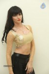 Scarlett Wilson Hot Stills - 55 of 62