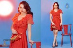 Seema Khan Photoshoot - 13 of 15