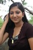 Seema Agarwal Photos - 4 of 26