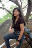 Seema Agarwal Photos - 10 of 26