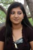 Seema Agarwal Photos - 18 of 26