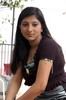 Seema Agarwal Photos - 21 of 26