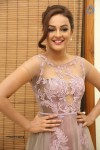 Seerat Kapoor Latest Gallery - 2 of 86