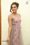 Seerat Kapoor Latest Gallery - 6 of 86