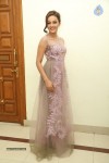 Seerat Kapoor Latest Gallery - 7 of 86
