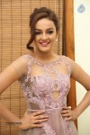Seerat Kapoor Latest Gallery - 11 of 86
