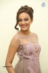 Seerat Kapoor Latest Gallery - 12 of 86