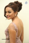 Seerat Kapoor Latest Gallery - 17 of 86