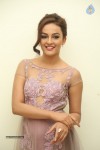 Seerat Kapoor Latest Gallery - 18 of 86