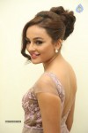 Seerat Kapoor Latest Gallery - 19 of 86