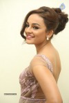 Seerat Kapoor Latest Gallery - 20 of 86