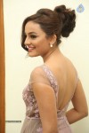 Seerat Kapoor Latest Gallery - 21 of 86