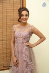 Seerat Kapoor Latest Gallery - 43 of 86