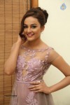 Seerat Kapoor Latest Gallery - 44 of 86